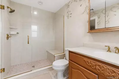 100 Cabot Road, Massapequa, NY 11758 - Photo 29