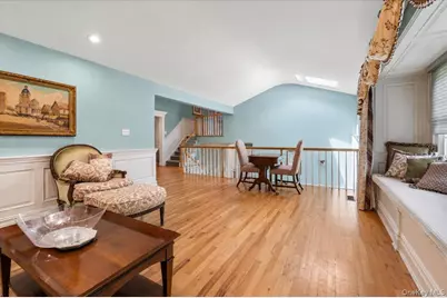 100 Cabot Road, Massapequa, NY 11758 - Photo 17