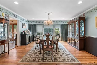 100 Cabot Road, Massapequa, NY 11758 - Photo 13