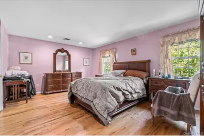 100 Cabot Road, Massapequa, NY 11758 - Photo 27