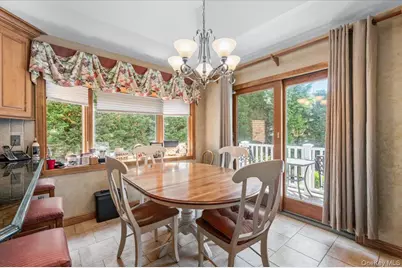 100 Cabot Road, Massapequa, NY 11758 - Photo 11