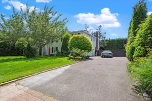 100 Cabot Rd, Massapequa, NY 11758 - Photo 43