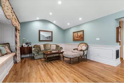 100 Cabot Road, Massapequa, NY 11758 - Photo 19