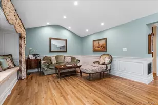 100 Cabot Rd, Massapequa, NY 11758 - Photo 19