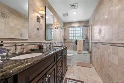 100 Cabot Road, Massapequa, NY 11758 - Photo 23