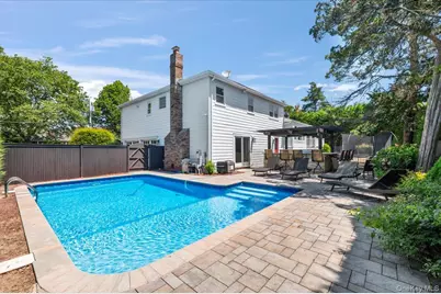100 Cabot Road, Massapequa, NY 11758 - Photo 41