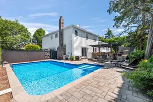 100 Cabot Rd, Massapequa, NY 11758 - Photo 41
