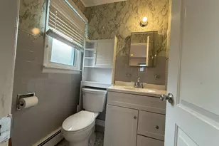 4 Edna Dr, Syosset, NY 11791 - Photo 19