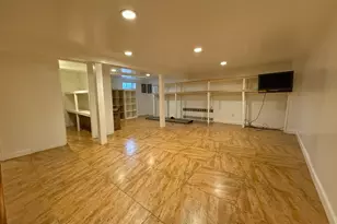 4 Edna Dr, Syosset, NY 11791 - Photo 21
