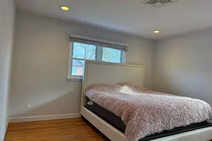 4 Edna Dr, Syosset, NY 11791 - Photo 17