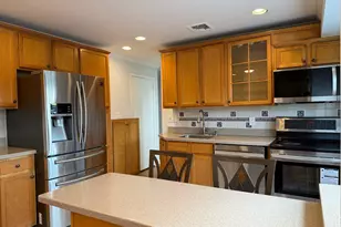 4 Edna Dr, Syosset, NY 11791 - Photo 9