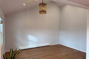 4 Edna Dr, Syosset, NY 11791 - Photo 5