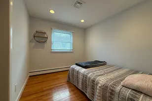 4 Edna Dr, Syosset, NY 11791 - Photo 15