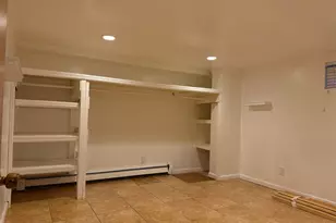 4 Edna Dr, Syosset, NY 11791 - Photo 23