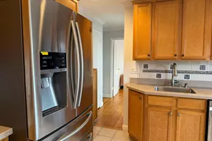 4 Edna Dr, Syosset, NY 11791 - Photo 11