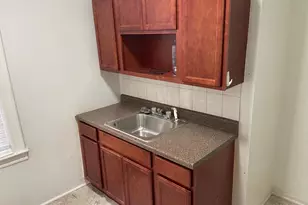 1128 Clarkson Ave, Brooklyn, NY 11212 - Photo 15