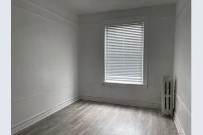 1128 Clarkson Avenue, Brooklyn, NY 11212 - Photo 11