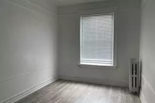 1128 Clarkson Ave, Brooklyn, NY 11212 - Photo 11
