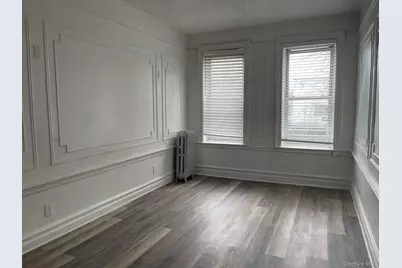 1128 Clarkson Avenue, Brooklyn, NY 11212 - Photo 9
