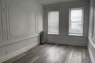 1128 Clarkson Ave, Brooklyn, NY 11212 - Photo 9