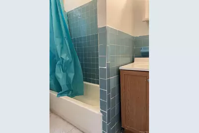 1128 Clarkson Avenue, Brooklyn, NY 11212 - Photo 13