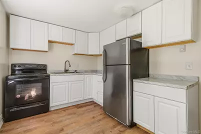 458 State Route 52, Woodbourne, NY 12788 - Photo 3