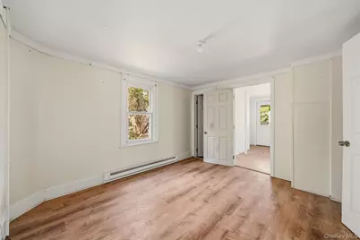 458 State Route 52, Woodbourne, NY 12788 - Photo 7