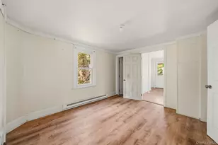 458 State Route 52, Woodbourne, NY 12788 - Photo 7