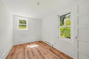 458 State Route 52, Woodbourne, NY 12788 - Photo 11