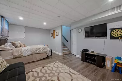 94 Broadlawn Drive, Central Islip, NY 11722 - Photo 31