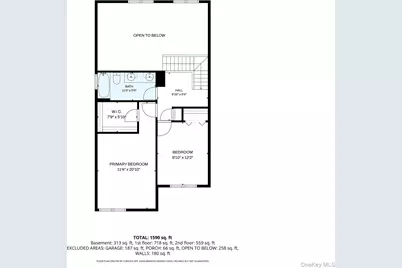 94 Broadlawn Drive, Central Islip, NY 11722 - Photo 39