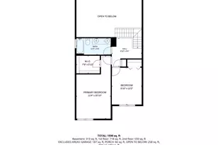 94 Broadlawn Dr, Central Islip, NY 11722 - Photo 39