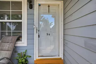 94 Broadlawn Dr, Central Islip, NY 11722 - Photo 5