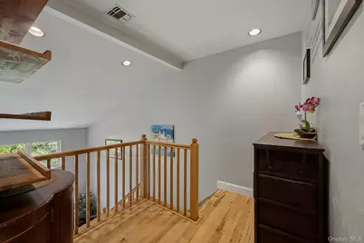 94 Broadlawn Drive, Central Islip, NY 11722 - Photo 19