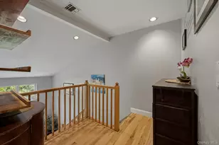 94 Broadlawn Dr, Central Islip, NY 11722 - Photo 19