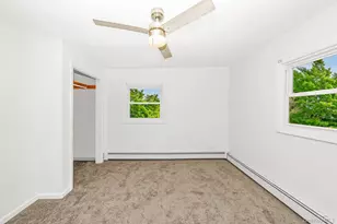 7 Laurelton Ave, Selden, NY 11784 - Photo 9