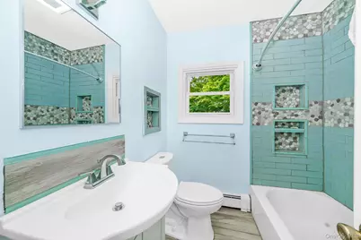 7 Laurelton Avenue, Selden, NY 11784 - Photo 7