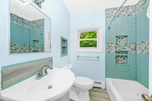 7 Laurelton Ave, Selden, NY 11784 - Photo 7