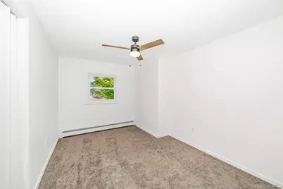 7 Laurelton Avenue, Selden, NY 11784 - Photo 11
