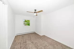 7 Laurelton Ave, Selden, NY 11784 - Photo 11