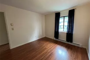 24 Hudson Heights Dr, Poughkeepsie, NY 12601 - Photo 21