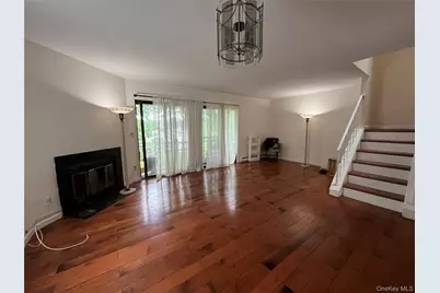 24 Hudson Heights Drive, Poughkeepsie, NY 12601 - Photo 9