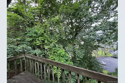24 Hudson Heights Drive, Poughkeepsie, NY 12601 - Photo 17