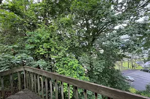 24 Hudson Heights Dr, Poughkeepsie, NY 12601 - Photo 17