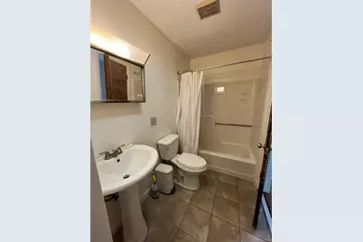 24 Hudson Heights Drive, Poughkeepsie, NY 12601 - Photo 19