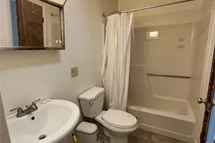 24 Hudson Heights Dr, Poughkeepsie, NY 12601 - Photo 19