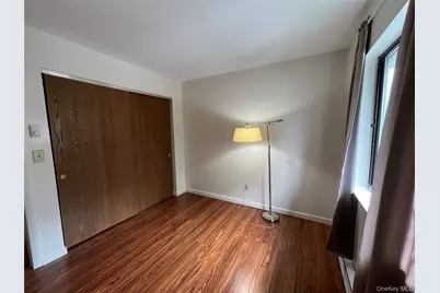 24 Hudson Heights Drive, Poughkeepsie, NY 12601 - Photo 23
