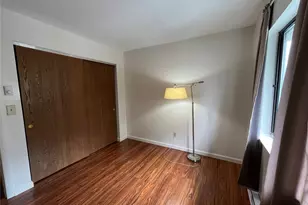 24 Hudson Heights Dr, Poughkeepsie, NY 12601 - Photo 23