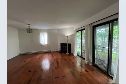 24 Hudson Heights Drive, Poughkeepsie, NY 12601 - Photo 11
