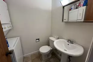 24 Hudson Heights Dr, Poughkeepsie, NY 12601 - Photo 7